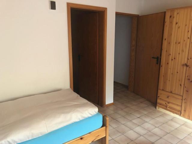 1 Zimmer Apartment 22 Qm Neustadt-Duttweiler Neustadt an der Weinstrasse Exterior photo